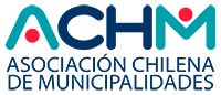 Asociación Chilena de Municipalidades